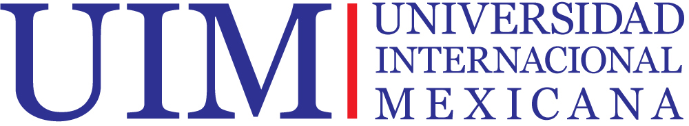 Universidad Internacional Mexicana